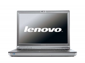 Lenovo - Reparacion de portatiles