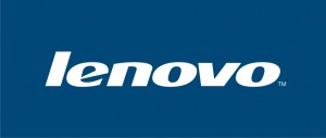 Servicio tecnico Lenovo